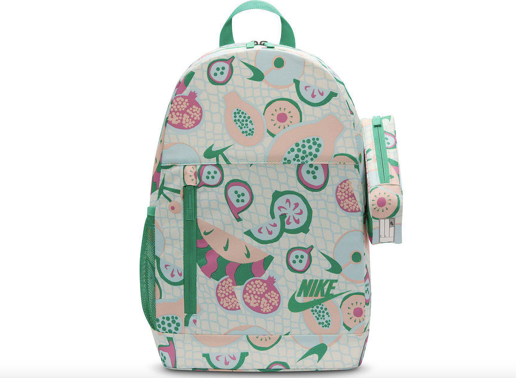 Screenshot 2025 09 17 at 10 06 23 AM